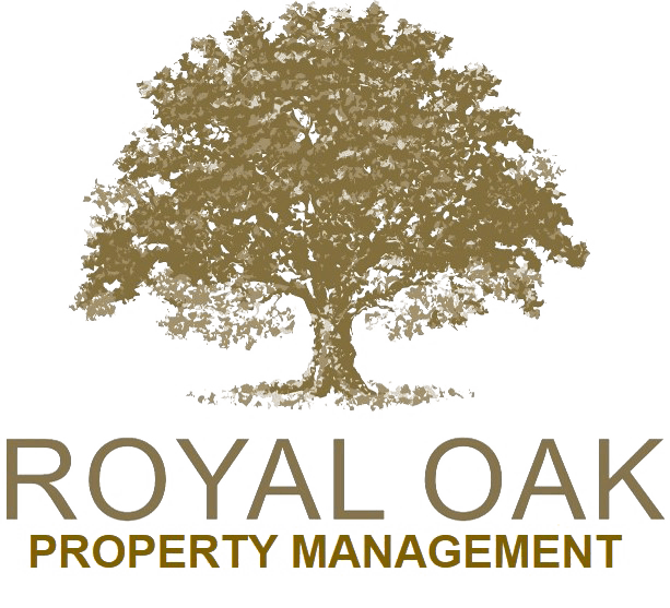Royal Oak Offers Realty and Property and Community Management
