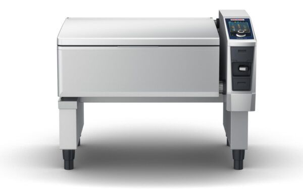Rational Kochsystem iVario Pro XL