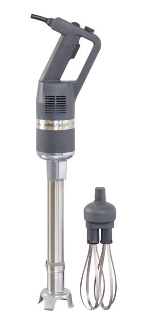 Robot Coupe Stabmixer CMP 300 Combi