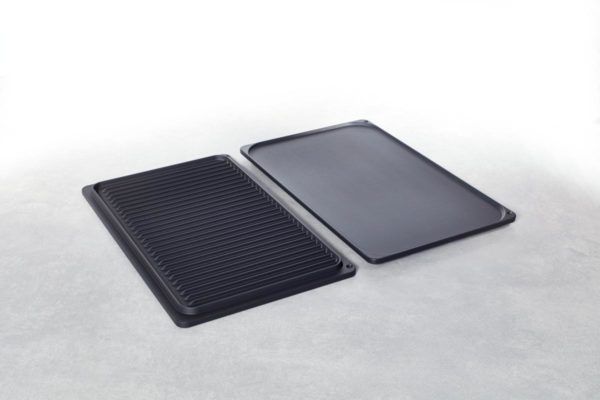 Zubehör Gastro-Service