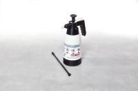 Rational Handdruck-Sprühpistole