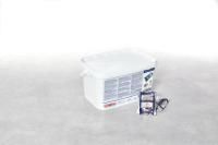 Rational Klarspül-Tabs