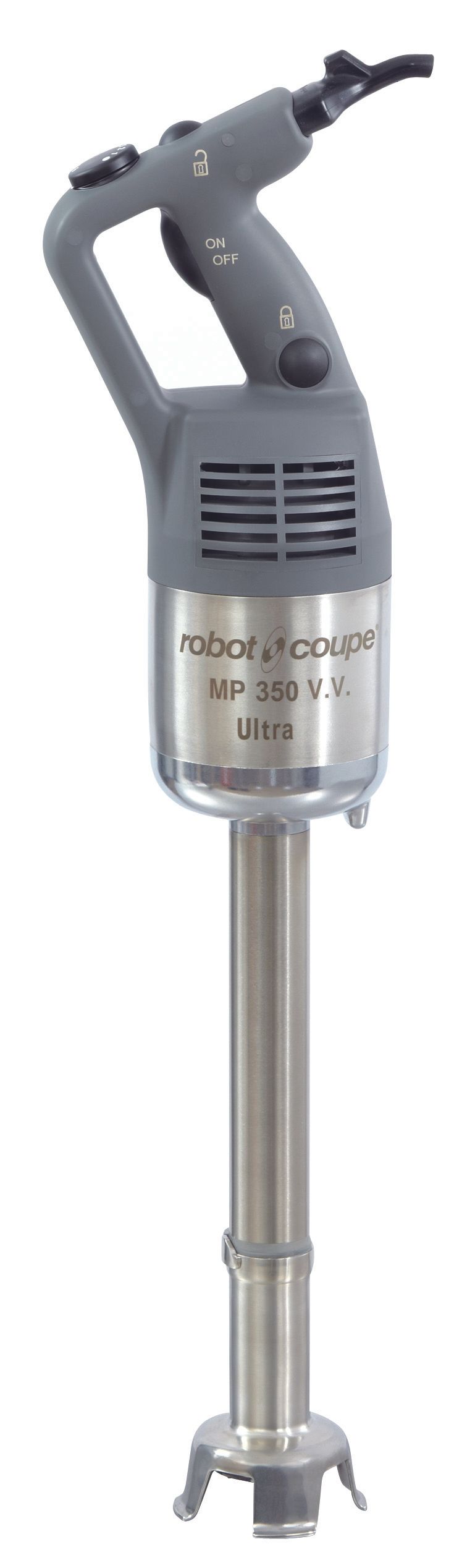 Robot Coupe Stabmixer MP 350 Ultra V.V.
