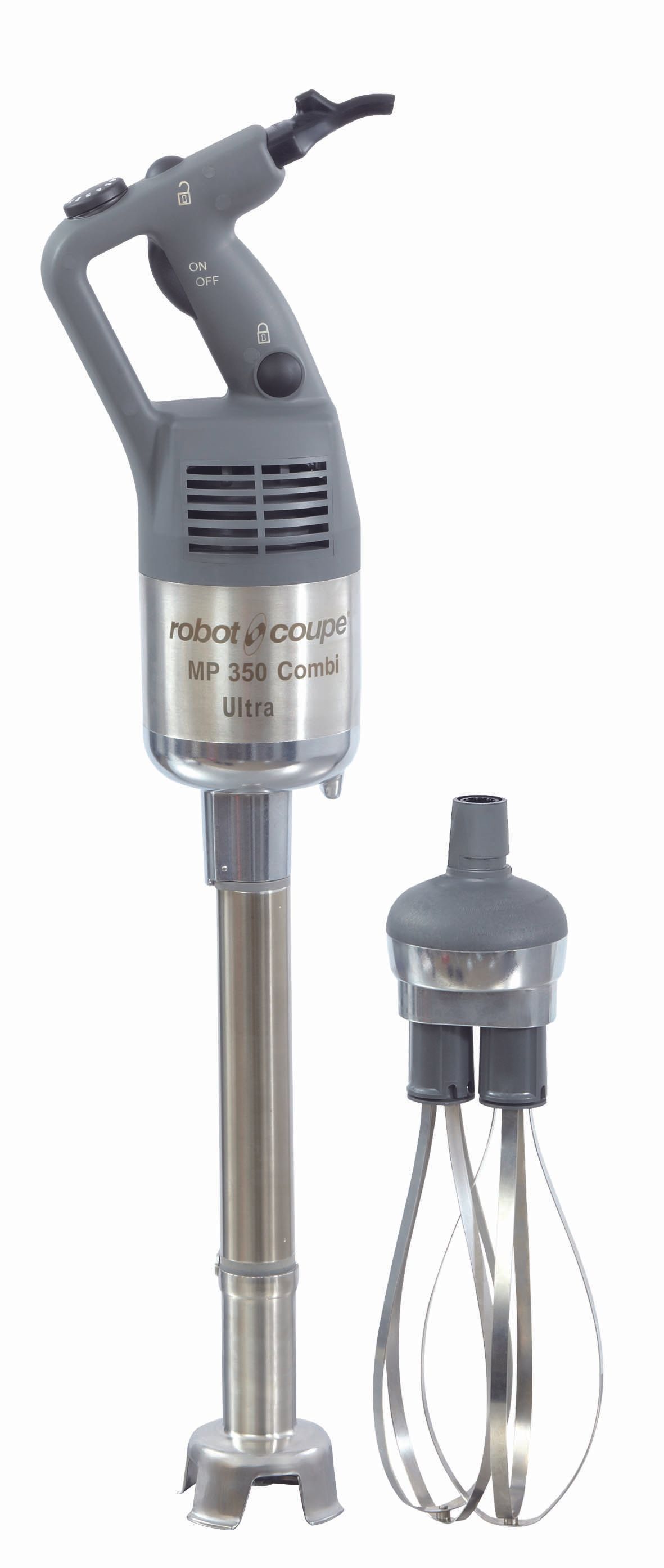 Robot Coupe Stabmixer MP 350 Ultra Combi