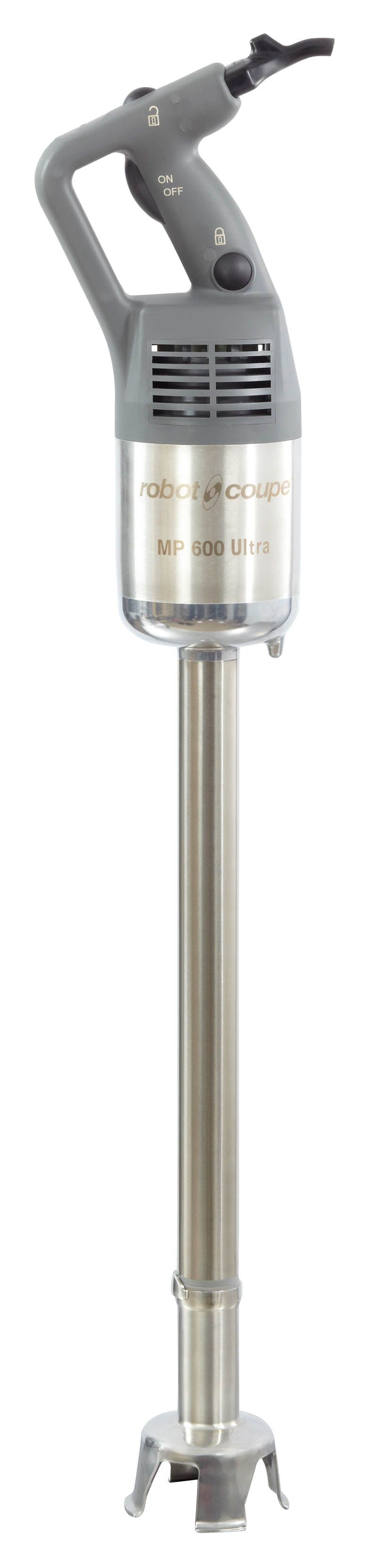 Robot Coupe Stabmixer MP 600 Ultra