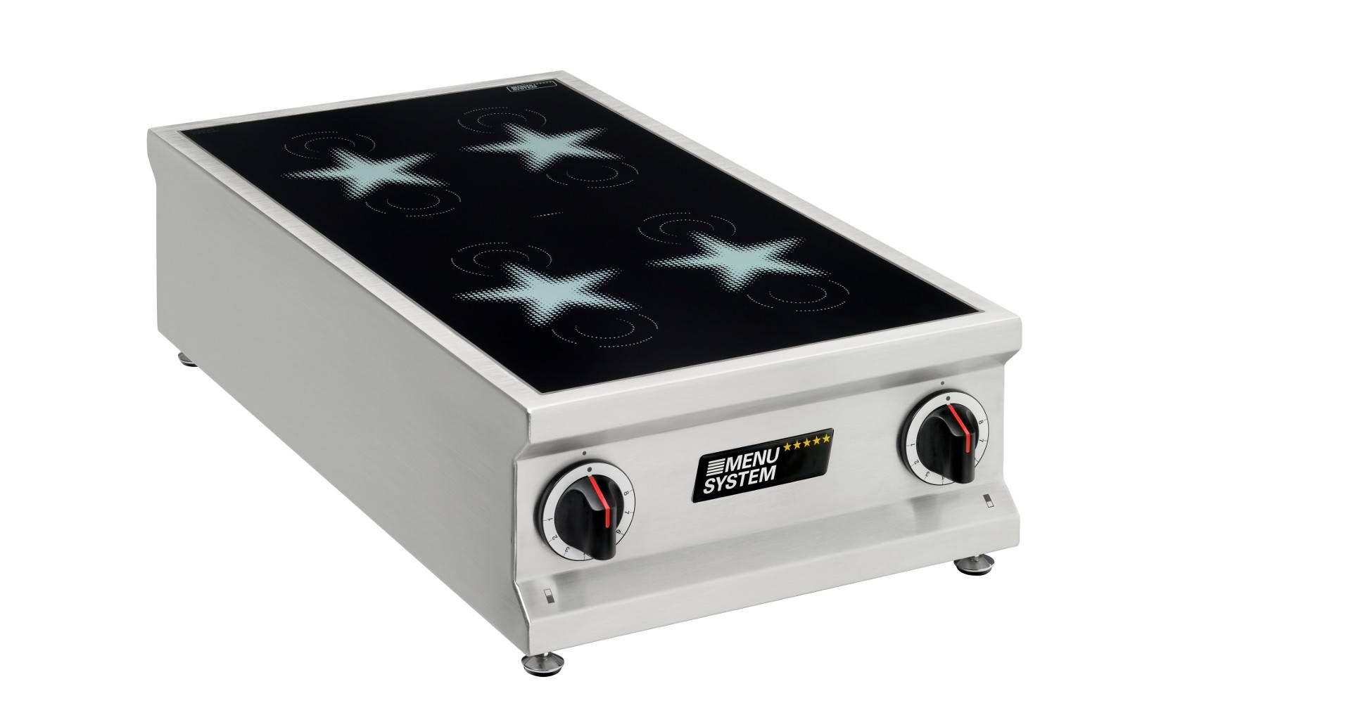 Gastro-Gerät Großküche