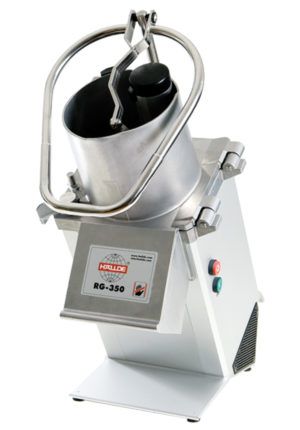 Hällde Gemüseschneider RG-350