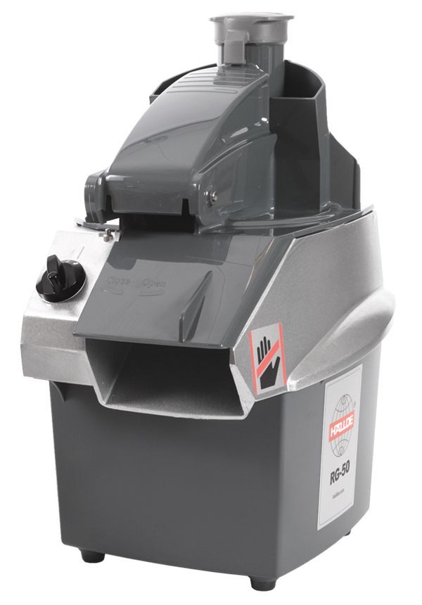 Hällde Gemüseschneider RG-50