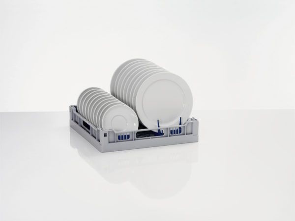 Zubehör Gastro-Service