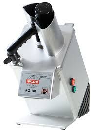 Hällde Gemüseschneider RG-100