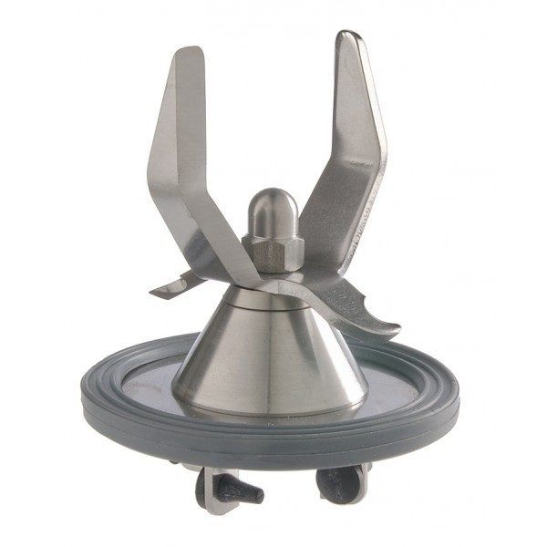 Zubehör Gastro-Service