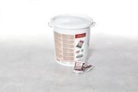 Rational Reiniger-Tabs