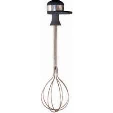 Robot Coupe Rühraufsatz zu MP 350/450