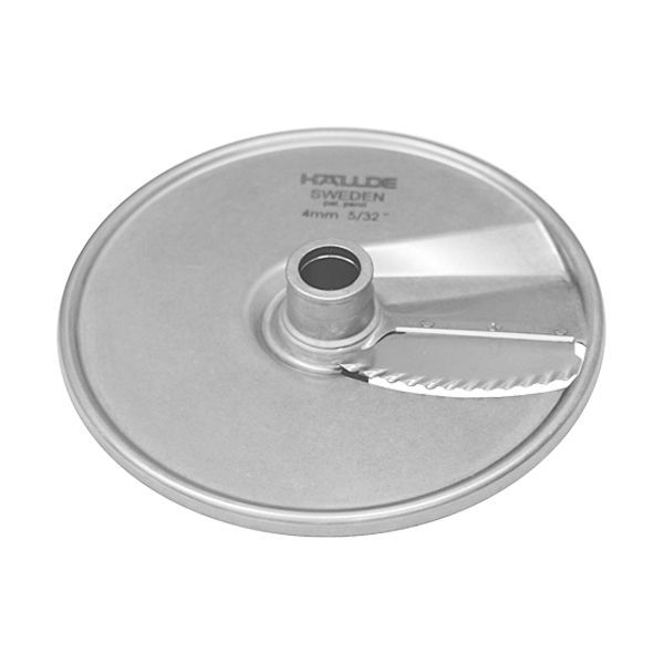 Hällde Buntschnittscheibe für RG-100