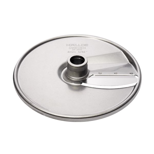 Hällde Schneidscheibe für RG-100