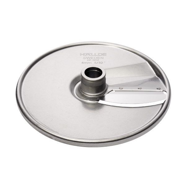 Hällde Soft Dicing Scheibe für RG-100