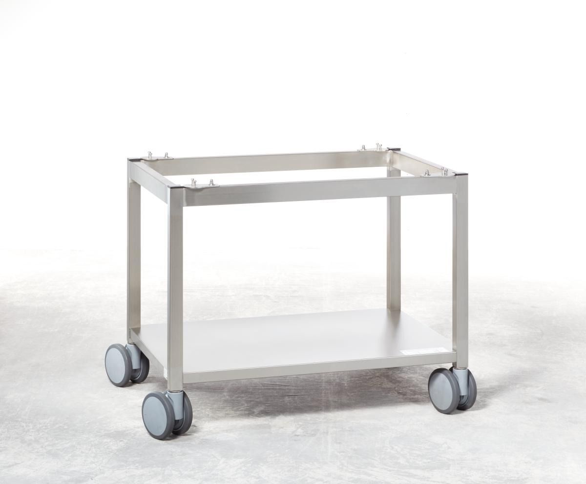 Untergestell Gastronomie