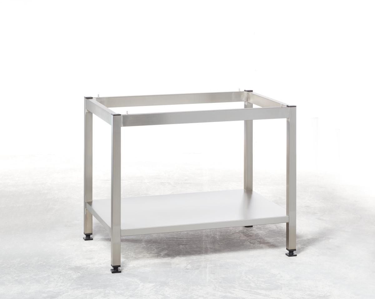 Rational Untergestell I für 6-1/1, 10-1/1