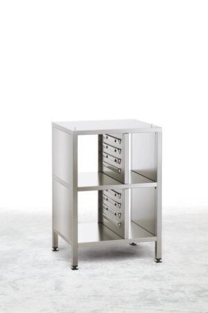 Rational Untergestell II für XS 6-2/3