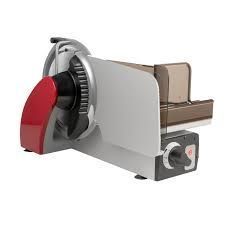 Graef Aufschnittmaschine Concept 25