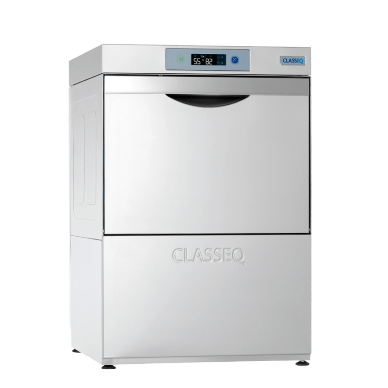 Gastro-Gerät Großküche