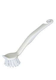 Hällde Reinigungsbürste klein