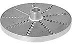 Hällde Reibscheibe für RG-300i, RG-350, RG-400 und RG-400i