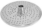 Hällde Hartkäse-Reibscheibe für RG-300i, RG-350, RG-400 und RG-400i