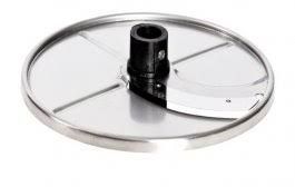 Hällde Schneidscheibe für RG-50S, RG-50 und CC-34