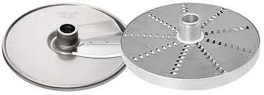 Hällde Schneidscheibenset 2-tlg. für RG-50S, RG-50 und CC-34