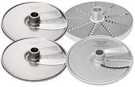 Zubehör Gastro-Service