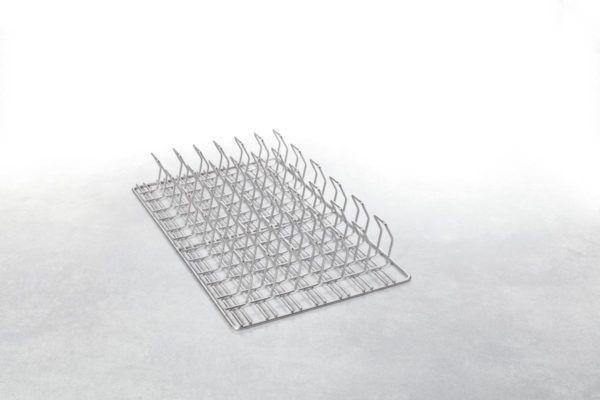 Spare Rib-Rost 1/1 GN