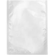 Zubehör Gastro-Service