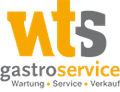 WTS Gastro Service