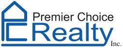Company Logo - Click to go to the homepage