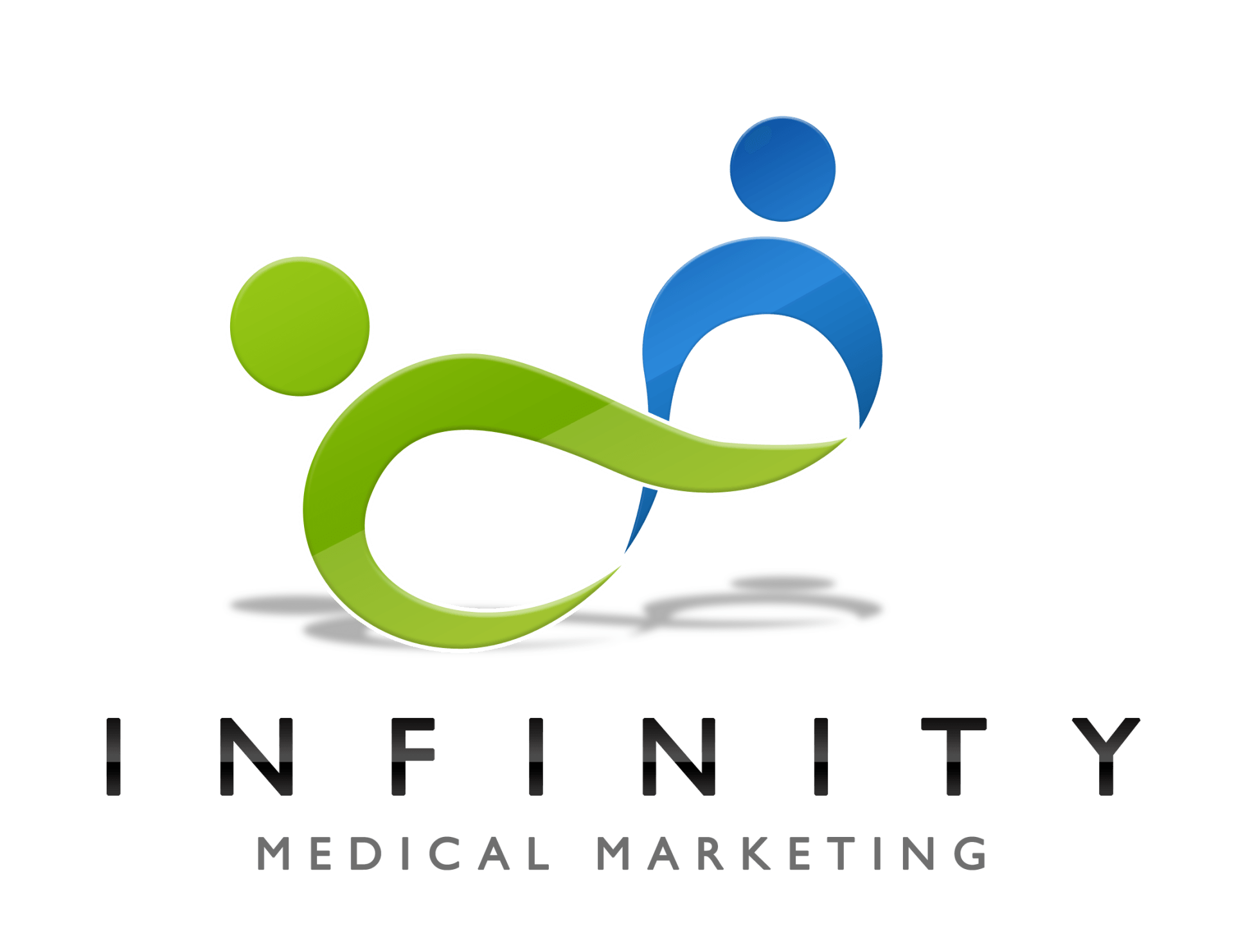 Digital Marketing for Doctors - Infinity Medical Marketing