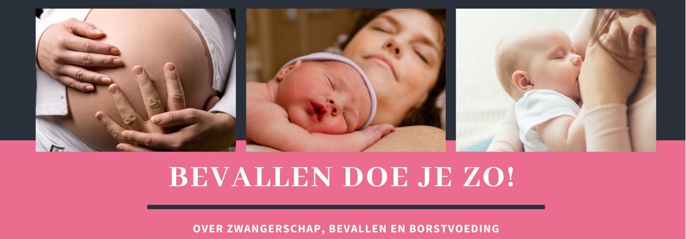 (c) Childbirth.nl