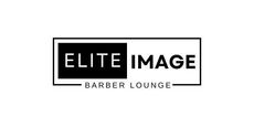 Logo for 