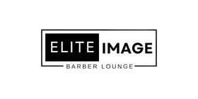 Logo for 
