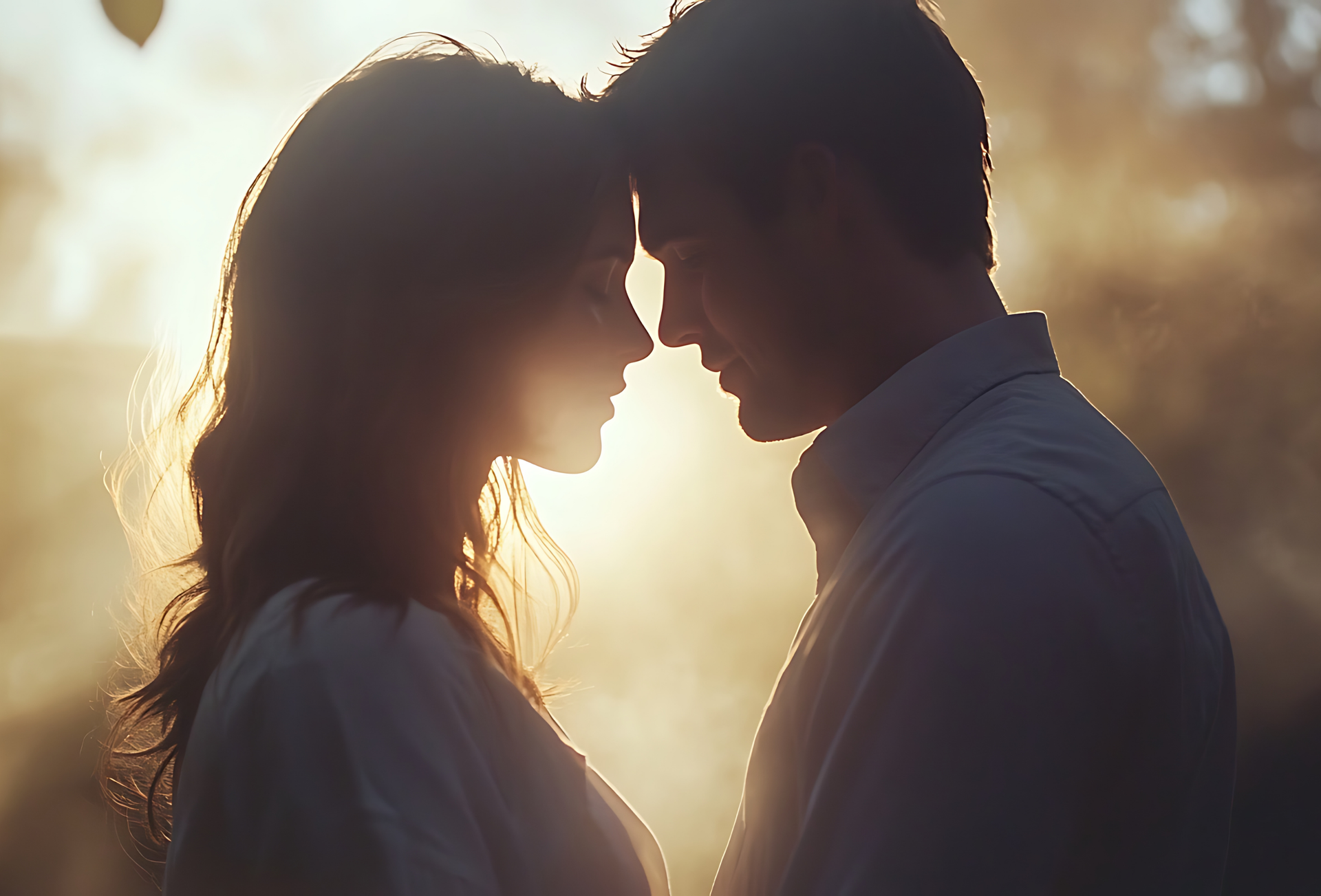 A woman is sitting on a stool holding a bouquet of flowers.