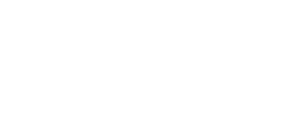 A white background with a few lines on it