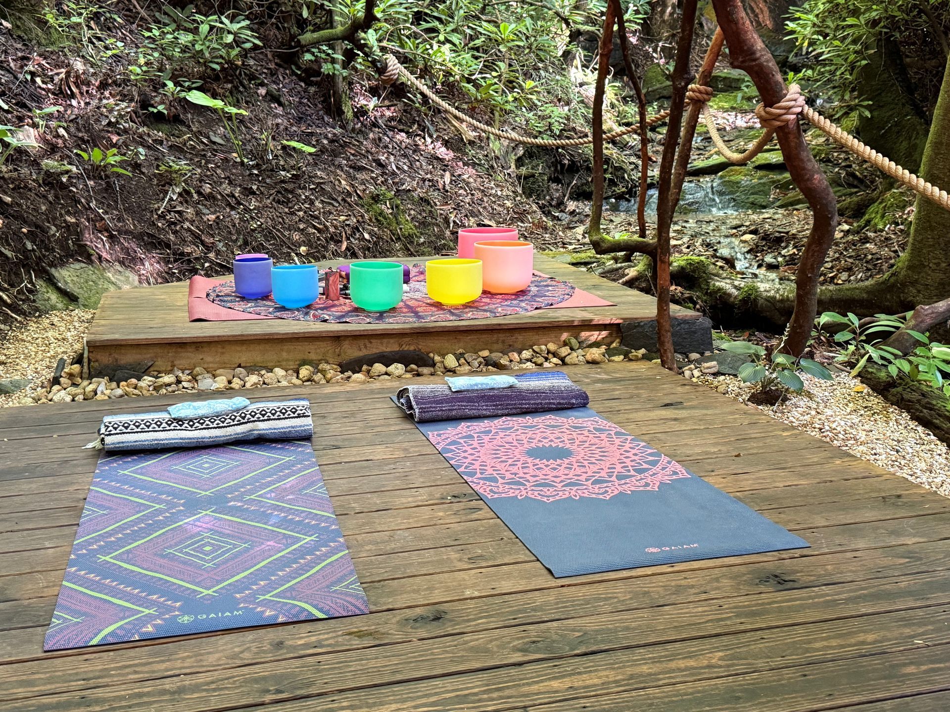 A bunch of chocolate covered strawberries in wrappers