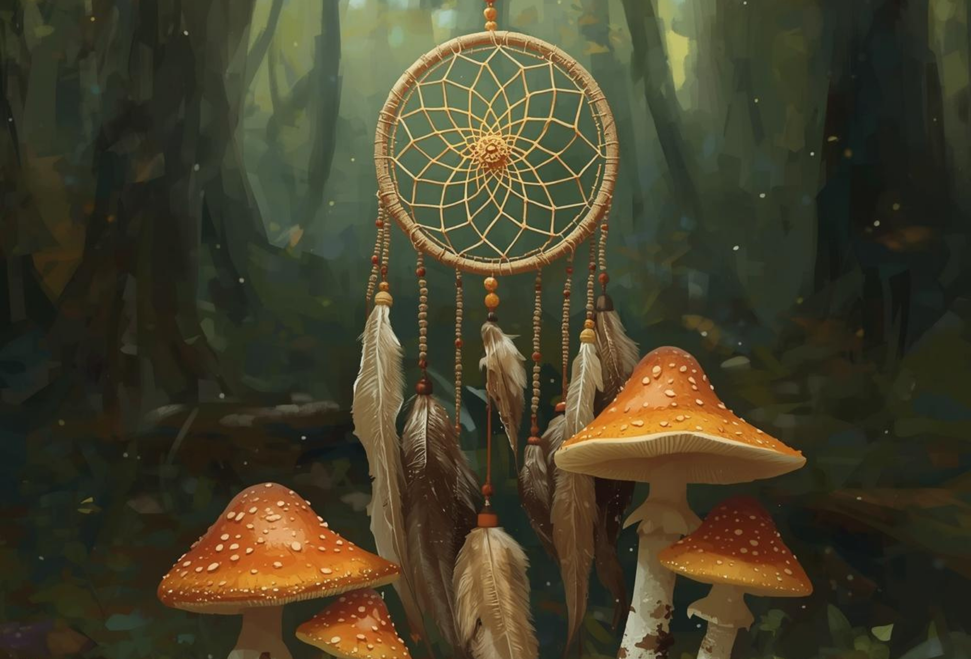 a white electric car is being charged with a blue hose .