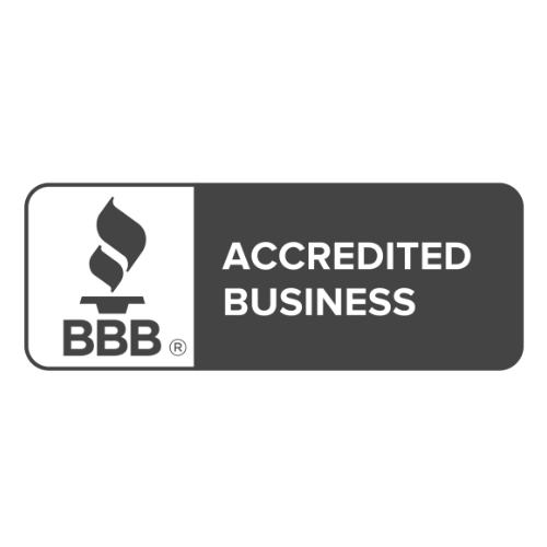 Better Business Bureau | Construction