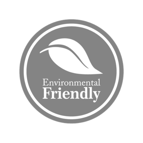 Environmental Friendly Practices