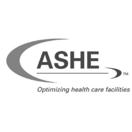 Certified Healthcare Contractors