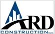 Ard Construction | Industrial Contractor Macon