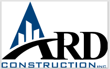 Ard Construction | Industrial Contractor Macon