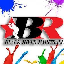Team Building & Family Company Outing at Black River Paintball!