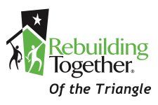 locklear-roofing-rebuild-together-logo